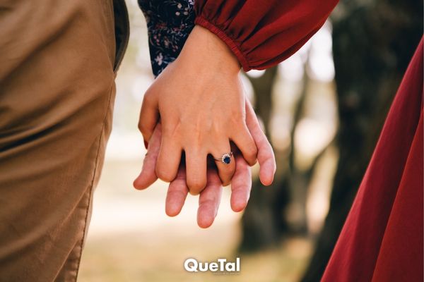 Adiós al “qué somos”: por qué la generación Z no quiere definirse en sus relaciones